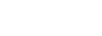 אגף משפחות הנצחה ומורשת