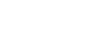 אתר משרד הביטחון